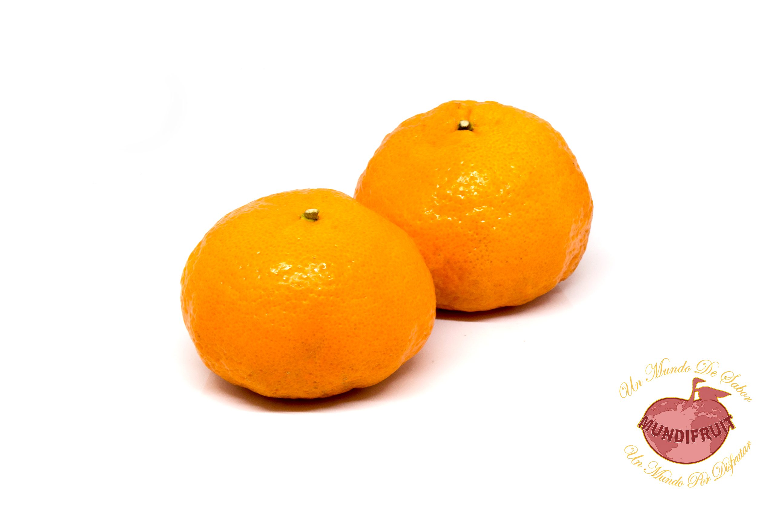 CLEMENTINAS CLEMENMIEL 1X