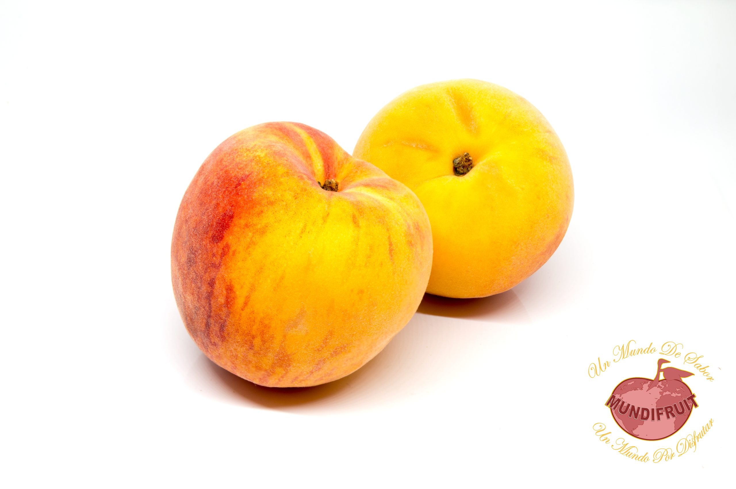 MELOCOTÓN DE CALANDA PEQUEÑO