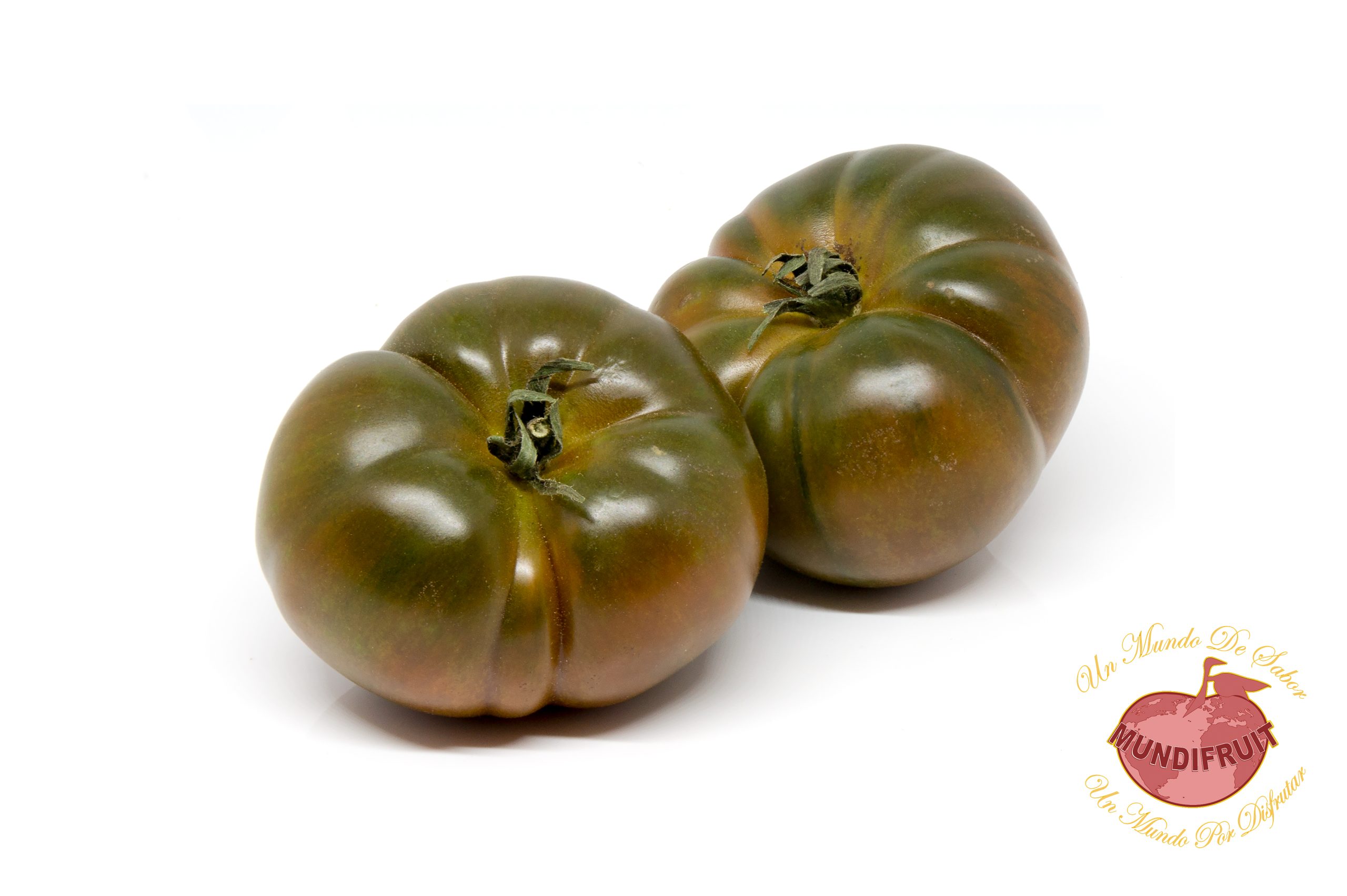 TOMATE BOLAS DE RAFT