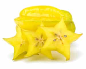 CARAMBOLA