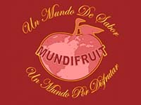 Multifruit – English